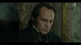 Image de Episode 1