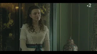 Image de Episode 2