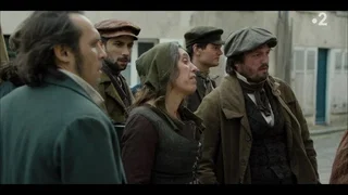 Image de Episode 4