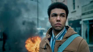 Image de Épisode 1