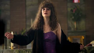 Image de Épisode 2