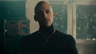 Image de Épisode 4