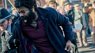 Image de Épisode 5