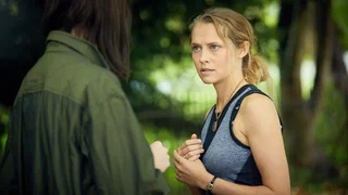 Image de Épisode 2