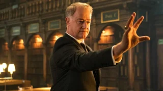 Image de Épisode 3