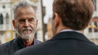 Image de Épisode 4