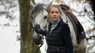 Image de Épisode 5