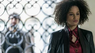 Image de Épisode 7