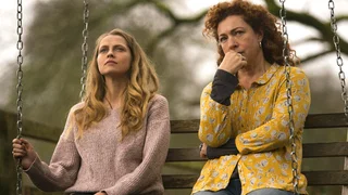Image de Épisode 8