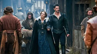 Image de Épisode 1