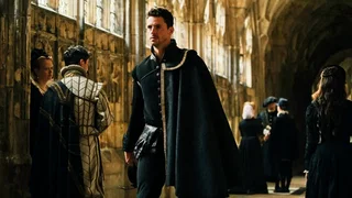 Image de Épisode 2
