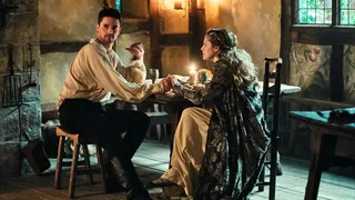 Image de Épisode 3