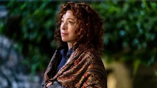 Image de Épisode 4