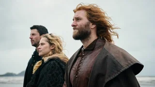 Image de Épisode 5