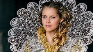 Image de Épisode 6