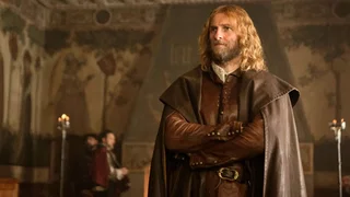 Image de Épisode 7