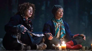 Image de Épisode 8