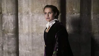 Image de Épisode 9