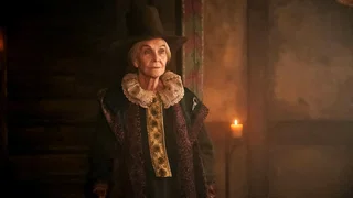 Image de Épisode 10