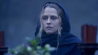Image de Épisode 1