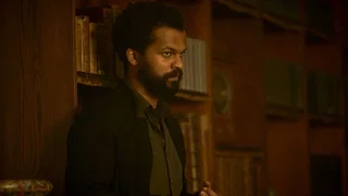 Image de Épisode 2