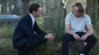 Image de Épisode 3