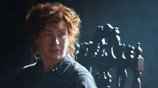 Image de Épisode 4