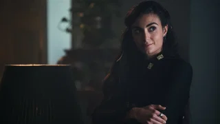 Image de Épisode 5