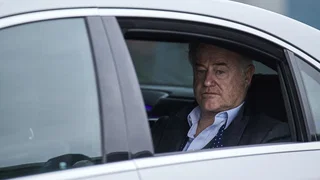 Image de Épisode 6