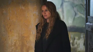 Image de Épisode 7
