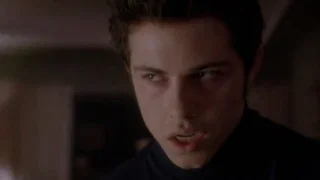 Image de V comme Vampire