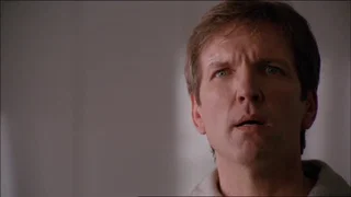 Image de Mort clinique