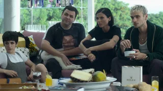 Image de Épisode 1