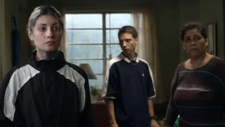 Image de Épisode 2