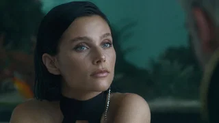 Image de Épisode 3