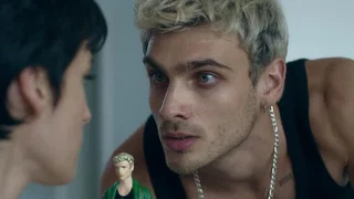 Image de Épisode 4