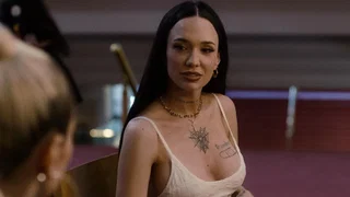 Image de Épisode 5