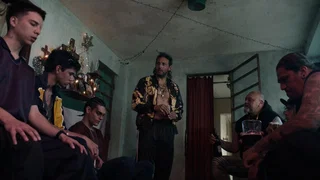 Image de Épisode 7