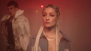 Image de Épisode 8