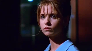 Image de Bienvenue à Sunnydale (1)