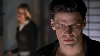 Image de Alias Angelus
