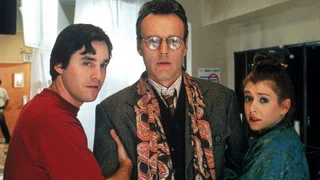 Image de Billy