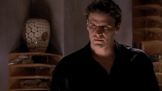 Image de Acathla (2)
