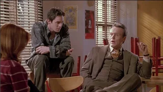 Image de Au-dessus des lois