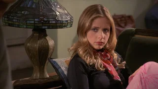 Image de Buffy contre Dracula