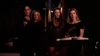 Image de Chaos (2)