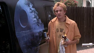 Image de Tous contre Buffy