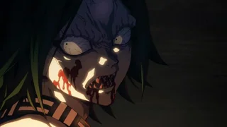 Image de Urokodaki Sakonji, le formateur