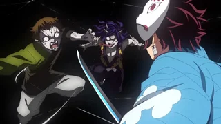 Image de La Sélection finale
