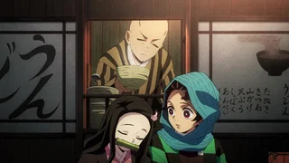 Image de Kibutsuji Muzan